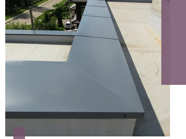 Демонтаж парапетов любой сложности в Минусинске быстро и аккуратно