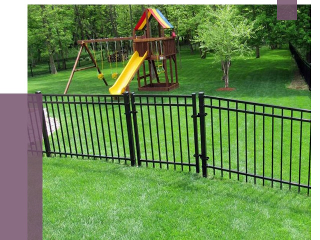 Изготовление газонных ограждений в Минусинске от 4268 руб. | ПРОЛЁТ-Мнс