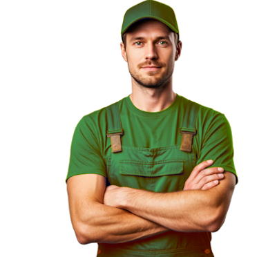 Вас интересует Изготовление и монтаж французских балконов в Минусинске? задайте вопрос